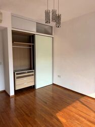 Meadows @ Peirce (D26), Condominium #634614631